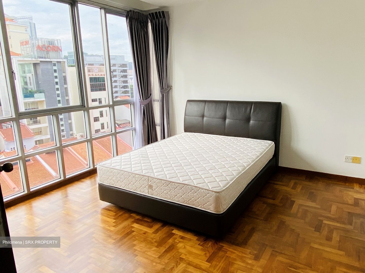 UE Square (D9), Apartment #501685821